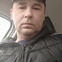 Знакомства: Ярослав, 42 года, Ногинск