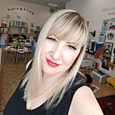 Знакомства: Татьяна, 50 лет, Новосибирск