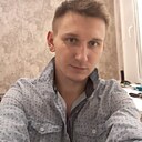 Знакомства: Андрей, 36 лет, Ошмяны
