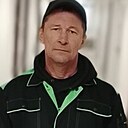 Знакомства: Sergey, 50 лет, Гомель