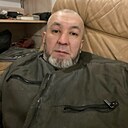 Знакомства: Арсенбек, 43 года, Астана