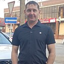 Знакомства: Viktor, 41 год, Шымкент