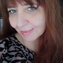 Знакомства: Ирина, 47 лет, Воронеж