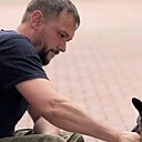 Знакомства: Игорь, 37 лет, Альметьевск