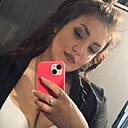 Знакомства: Мария, 29 лет, Челябинск