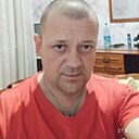 Знакомства: Вова, 45 лет, Барановичи