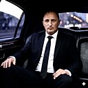 Знакомства: Владимир, 38 лет, Слуцк