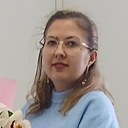 Знакомства: Юлия, 30 лет, Одесса