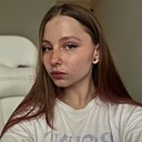 Знакомства: Виктория, 24 года, Санкт-Петербург