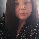 Знакомства: Анна, 42 года, Сланцы