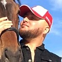 Знакомства: Hamid, 39 лет, Одесса