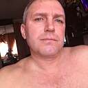 Знакомства: Алексей, 41 год, Самара