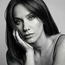Знакомства: Юлия, 39 лет, Ростов-на-Дону