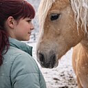 Знакомства: Дарья, 19 лет, Каскелен