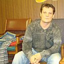 Знакомства: Олег, 44 года, Кишинёв