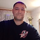 Знакомства: Александр, 43 года, Подольск