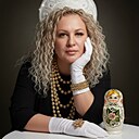Знакомства: Юлия, 44 года, Ростов-на-Дону