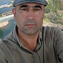 Знакомства: Дилшод, 48 лет, Уфа