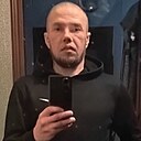 Знакомства: Макс, 38 лет, Магадан