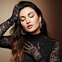Знакомства: Лана, 36 лет, Луганск