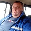 Знакомства: Сергей, 39 лет, Полоцк