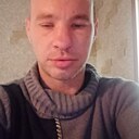 Знакомства: Сергей, 31 год, Севастополь