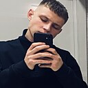 Знакомства: Анатолий, 22 года, Свободный
