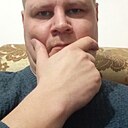 Знакомства: Артём, 39 лет, Архара