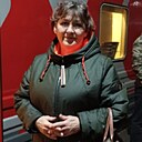 Знакомства: Светлана, 58 лет, Тихорецк
