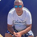 Знакомства: Алексей, 49 лет, Куйбышев