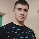 Знакомства: Рамис, 34 года, Бишкек