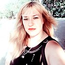 Знакомства: Юлия, 42 года, Бердянск