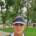 Знакомства: Александр, 64 года, Волхов
