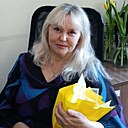 Знакомства: Лариса, 57 лет, Чебоксары