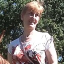 Знакомства: Любовь, 65 лет, Тула
