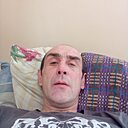 Знакомства: Иван, 41 год, Арзамас