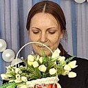 Знакомства: Ната, 45 лет, Брянск