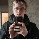 Знакомства: Костя, 22 года, Бобруйск
