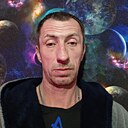 Знакомства: Роман, 46 лет, Каменск-Шахтинский