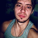 Знакомства: Кирилл, 27 лет, Кодинск
