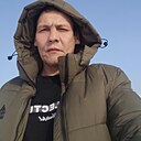 Знакомства: Руслан, 47 лет, Туймазы