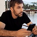 Знакомства: Tomas, 37 лет, Ереван