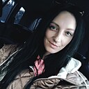 Знакомства: Валерия, 30 лет, Днепр