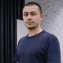Знакомства: Тимур Казань, 40 лет, Фергана