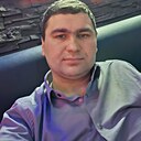 Знакомства: Ильнар, 33 года, Нижнекамск