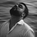 Знакомства: E K, 35 лет, Тбилиси