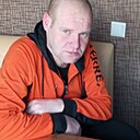 Знакомства: Виталий, 43 года, Бобруйск
