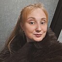 Знакомства: Светлана, 39 лет, Пермь