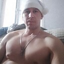 Знакомства: Виктор, 37 лет, Пенза