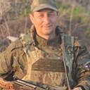 Знакомства: Валентин, 51 год, Мариуполь